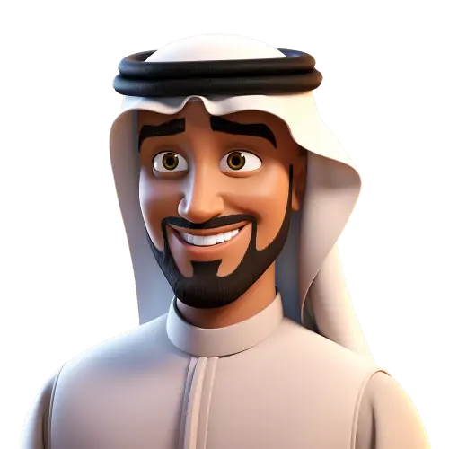 عملائنا